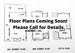 Mount Sinai Lane (D10), Detached #458051921